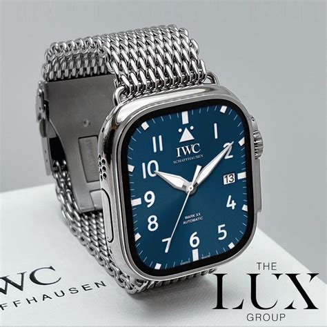 watch faces iwc|watch faces for sale.